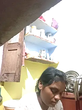 priyadarshiPRIYASEXCPL223 online show from 24, 4, 2026