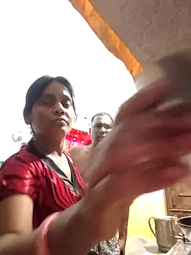 priyadarshiPRIYASEXCPL223 online show from 11, 5, 2026