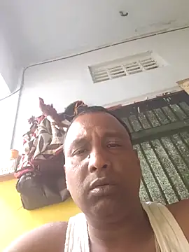 priyadarshiPRIYASEXCPL223 online show from 20, 5, 2026