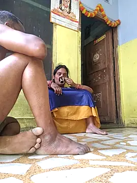 priyadarshiPRIYASEXCPL223 online show from 24, 5, 2026