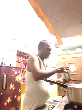 priyadarshiPRIYASEXCPL223 online show from 25, 5, 2026