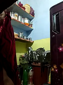 priyadarshiPRIYASEXCPL223 online show from 26, 5, 2026