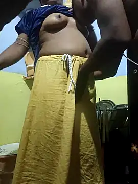 priyadarshiPRIYASEXCPL223 online show from 27, 5, 2026