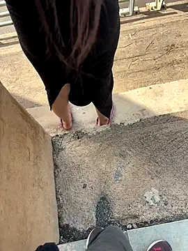 Miss  Malaika online show from 10, 10, 2025