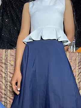 Miss  Malaika online show from 23, 2, 2026