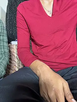 Miss  Malaika online show from 27, 2, 2026