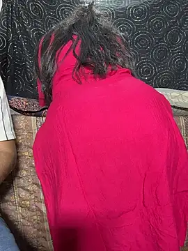 Miss  Malaika online show from 7, 3, 2026