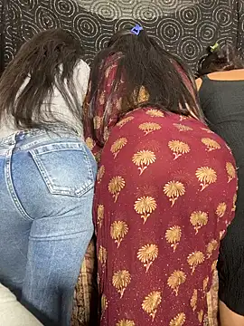 Miss  Malaika online show from 17, 3, 2026