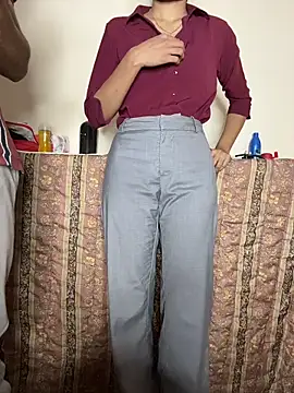 Miss  Malaika online show from 24, 4, 2026