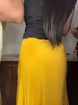 Snapshot of Miss__Malaika chatting on 1, 8, 2026 Miss Malaika online show from 1, 8, 2026