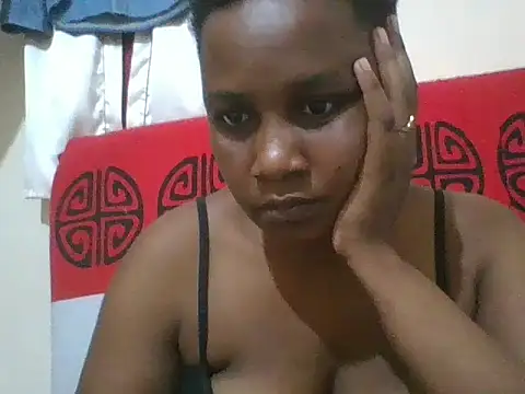 Snapshot of sexymistres chatting on 13, 10, 2025 sexymistres online show from 13, 10, 2025