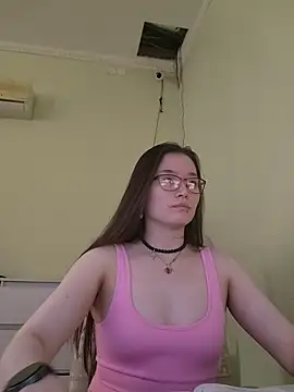 Snapshot of U_KINKY chatting on 20, 5, 2026 U KINKY online show from 20, 5, 2026