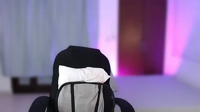 alliee mod online show from 14, 2, 2025