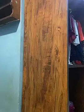 BigBrotherFreak online show from 17, 3, 2025