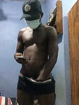 BigBrotherFreak online show from 27, 9, 2025