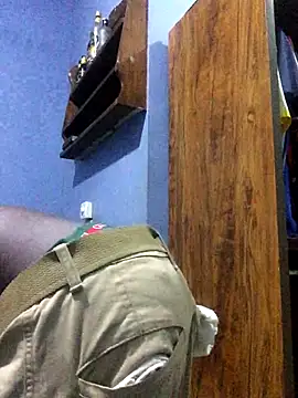 BigBrotherFreak online show from 30, 9, 2025