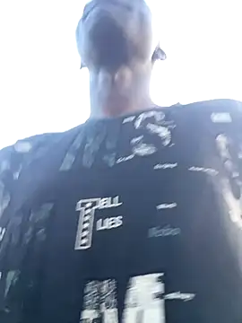 BigBrotherFreak online show from 3, 10, 2025