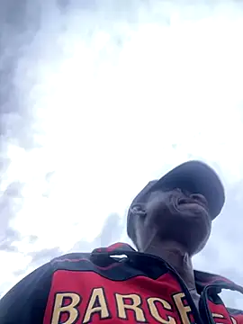 BigBrotherFreak online show from 7, 11, 2025