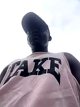 BigBrotherFreak online show from 13, 11, 2025