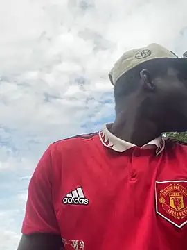 BigBrotherFreak online show from 29, 3, 2026