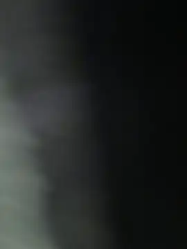 Kissoks1xh online show from 22, 4, 2026