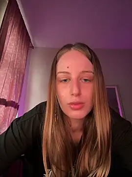 Jamii73 online show from 18, 5, 2026
