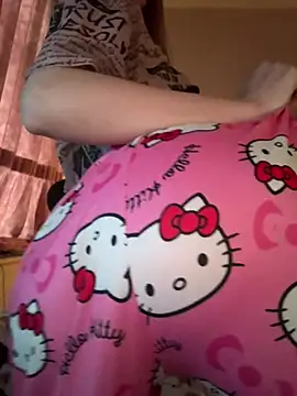 Snapshot of Jamii73 chatting on 6, 6, 2026 Jamii73 online show from 6, 6, 2026