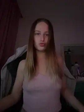 Snapshot of Jamii73 chatting on 7, 6, 2026 Jamii73 online show from 7, 6, 2026