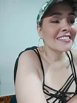 Snapshot of Miss_Agatha chatting on 18, 4, 2026 Miss Agatha online show from 18, 4, 2026