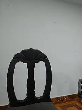 Snapshot of Miss_Agatha chatting on 19, 4, 2026 Miss Agatha online show from 19, 4, 2026