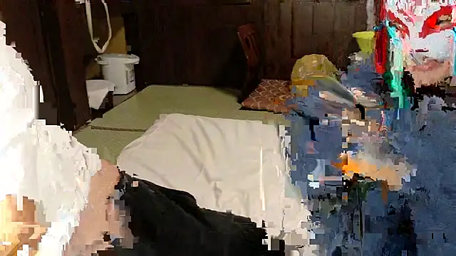 mini 69 online show from 7, 11, 2025