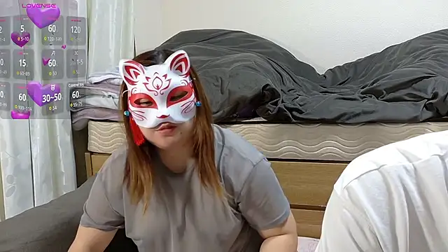 mini 69 online show from 19, 2, 2026