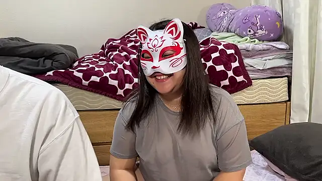 mini 69 online show from 5, 3, 2026