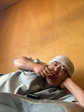 punk0805 online show from 10, 9, 2025