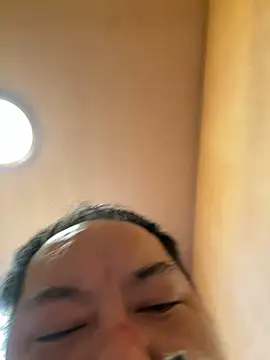 punk0805 online show from 13, 9, 2025