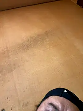 punk0805 online show from 28, 9, 2025