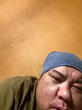 punk0805 online show from 30, 9, 2025