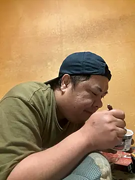 punk0805 online show from 7, 10, 2025