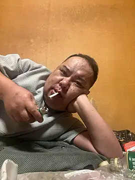 punk0805 online show from 11, 10, 2025