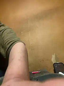 punk0805 online show from 13, 10, 2025