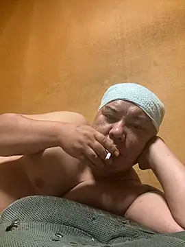 punk0805 online show from 14, 10, 2025