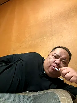 punk0805 online show from 27, 10, 2025