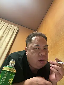punk0805 online show from 26, 5, 2026