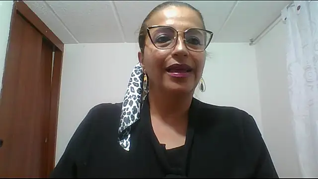 RossanaLionheart online show from 10, 2, 2025