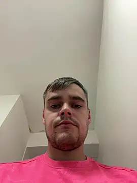skyandbigdick online show from 10, 2, 2025