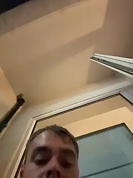 skyandbigdick online show from 20, 6, 2026