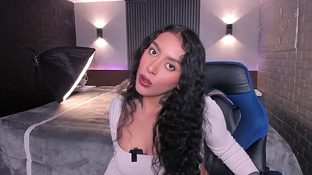 magic marg online show from 2, 2, 2026