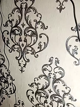 Mishika Gill online show from 22, 1, 2025