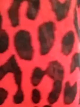 Mishika Gill online show from 28, 2, 2025