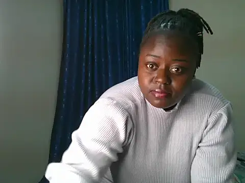 t-QueenSlyy online show from 7, 6, 2026